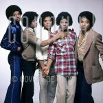 03-02-1979 Jackson 5 at studio Amsterdam

[keywords]Posed, Half Length, Singer[/keywords]